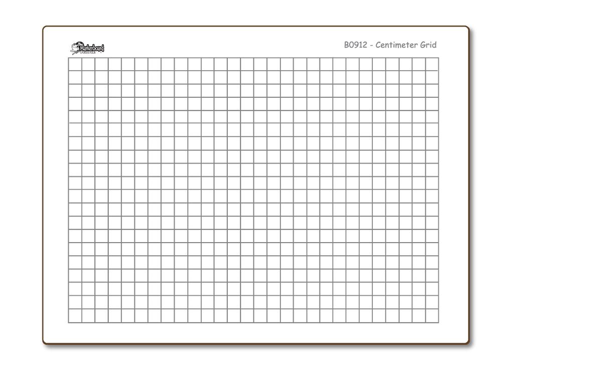 centimeter-graph-grid-9-x-12-boards-only-b0912-2x-dryerase