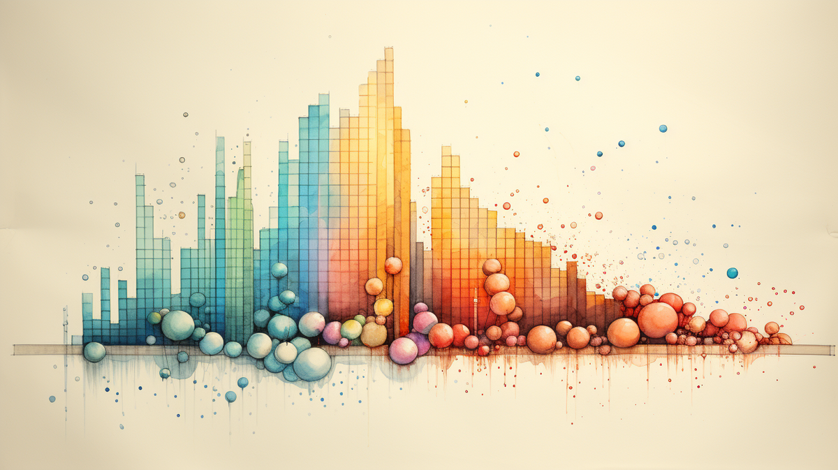 Helping Students Visualize Math — DryErase.com