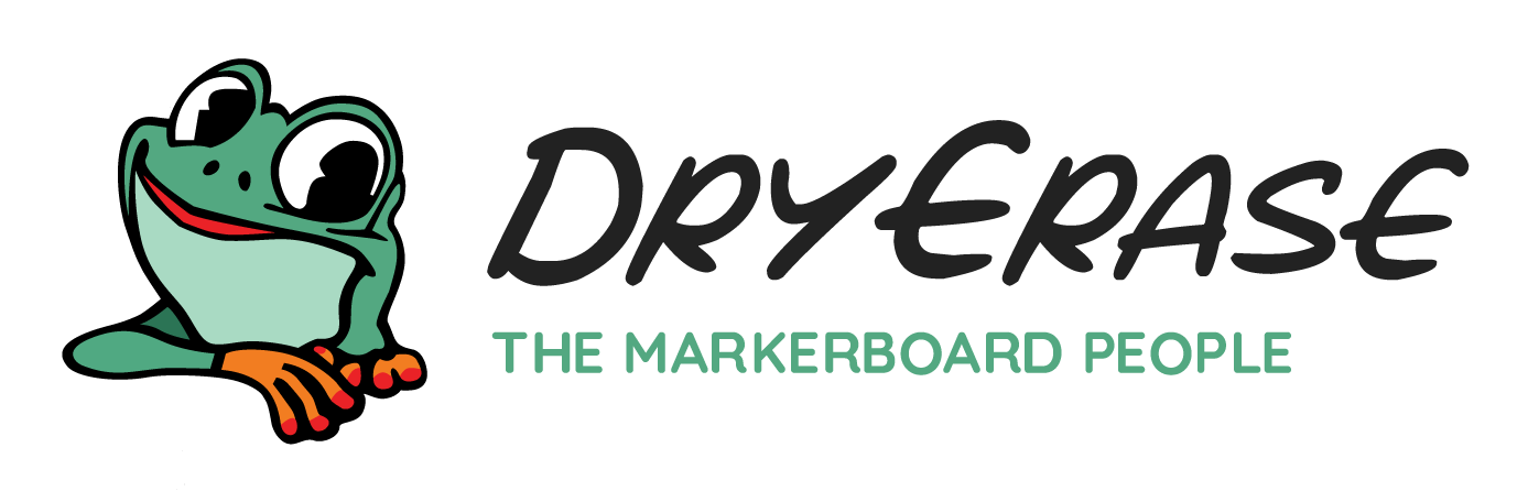 Quality Whiteboards and Dry Erase Markers for Classrooms| DryErase.com